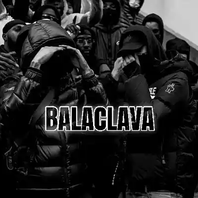 Song picture