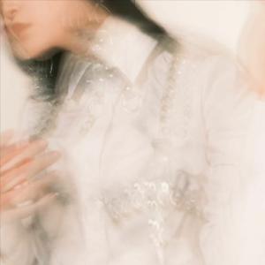 Picture for song '[FREE] MITSU x HELIX TEARS x NOHEART TYPE BEAT (Pr' by artist 'pinkp'