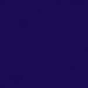 Picture for song 'Blurple' by artist 'prodbyteo'