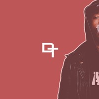 Picture for song 'Righteous' by artist 'ProdDrewTaylor'