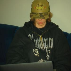 Picture for song 'tr3nch3s' by artist 'prod. enzo'