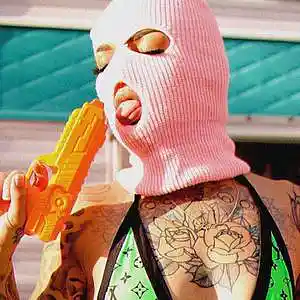 Picture for song '(FREE) Gunna x Lil Baby Type Beat - (Prod.SEVENINE' by artist '(Prod.SEVENINE)'