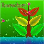 Picture for song 'Hanenbow' by artist 'Project XETA'