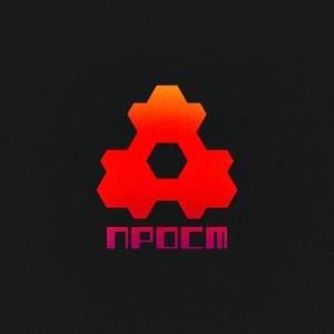 Song picture