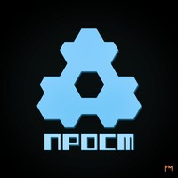 Picture for song 'PROST - Grotta Azzurra (SOLD)' by artist 'Prost Sound Production'