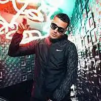 Picture for song 'Nobb (Prod.by Providence)' by artist 'Providence Beats'