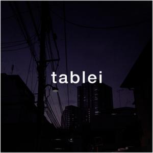 Picture for song 'Tablei (Boom Bap x Sad)' by artist 'Puls Ever'