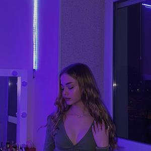 Picture for song 'JUICE Wrld Type (BUY 1 GET 4 FREE) 582' by artist 'RCR beats'