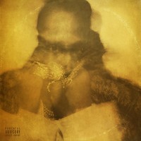 Picture for song 'LALALA (FUTURE MASK OFF TYPE)' by artist 'Red Mcfly Beats'
