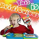 Picture for song 'Time Goes On (Part II)' by artist 'reidiculous'