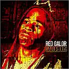 Picture for song '20 - Galorios ft La' by artist 'ReoGalor'