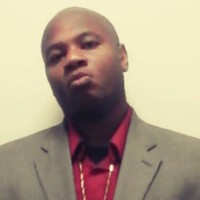 Picture for song 'pimpin ' by artist 'Richard dwayne Brown'