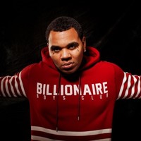 Picture for song 'New World Anthem (Prod. By RickyMac Beatz)' by artist 'RickyMac Beatz'