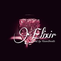 Picture for song 'Smooth Type RnB Beat Elixir Prod. by RisseBeatz' by artist 'RisseBeatz'
