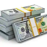 Picture for song 'Blue Faces (Prod. By @RLBeatz)' by artist 'RLBeatz - RLBeats'