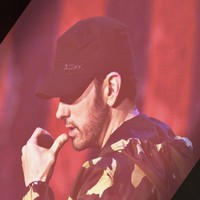 Picture for song '*HARD* No Worries' by artist 'Rollerbeats'