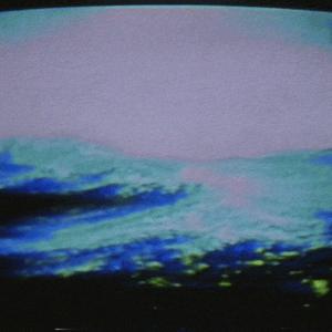 Picture for song 'Devotion' by artist 'Ros9vatrushka'