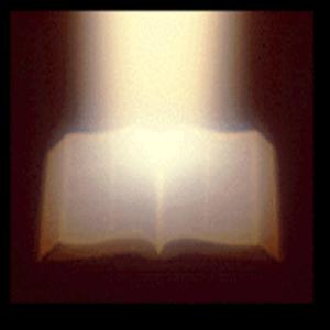 Picture for song 'BLOOD OF JESUS' by artist 'Rosa A. Banks'
