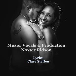 Picture for song 'Happy To Be With You (feat. Noxter Ridson)' by artist 'Round The Globe'