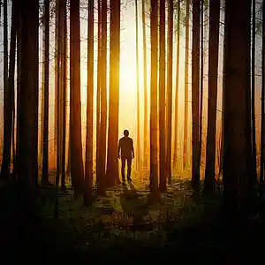 Picture for song 'Just A Memory (feat. Anthony Prezio)' by artist 'Round The Globe'