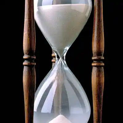 Picture for song '2Late' by artist 's9undV1ZNZ K 0 D 3 7'