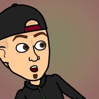 Picture for song '01 sageone - Bassface N Gunfingaz' by artist 'sageone'