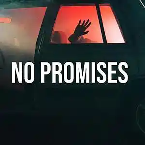 Picture for song 'No Promises (Buy 2 get 1 FREE)' by artist 'Santino Beats'