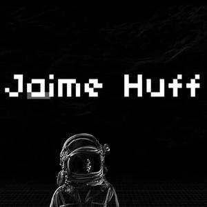 Picture for song 'Jaime Huff' by artist 'ScarySoundBeatz'