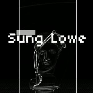 Picture for song 'Sung Lowe' by artist 'ScarySoundBeatz'