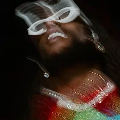 Picture for song 'ALL OF ME (BUY 1 GET 1 FREE)' by artist 'Scott Supreme'