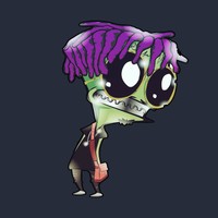 Picture for song '*Replaced* Lil Uzi Vert Type Beat (FREE DL)' by artist 'Sean Bentley'
