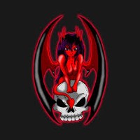 Picture for song 'HELLS BELLS' by artist 'SEAN CHRIST'