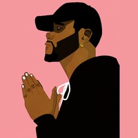 Picture for song 'Lost *FREE DL* (BUY 1 GET 2 FREE)' by artist 'SOB Production'