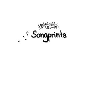 Picture for song 'Declaration Of Love' by artist 'Songprints'