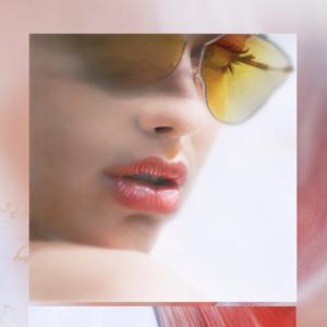 Picture for song 'SULTRY' by artist 'CHAMILLION'