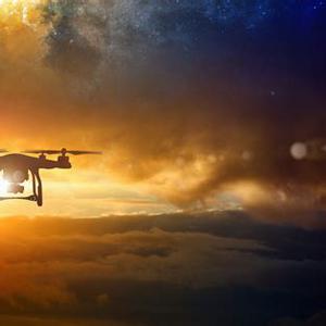 Picture for song 'The_Wedding_Planner1' by artist 'SoulSearch'