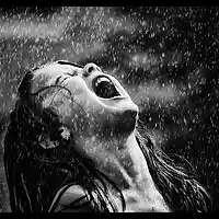 Picture for song 'One Shot' by artist 'SpynelBeatz'