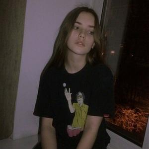 Picture for song 'Covered In My Tears' by artist 'Staney (MOVED TO BEATSTARS)'