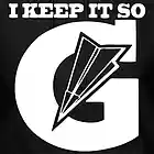 Picture for song 'States- Keep It G' by artist 'States Skyscraper'