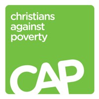 Picture for song '170212 Christians Against Poverty' by artist 'St Johns Church Sermons'
