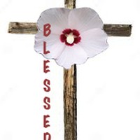 Picture for song 'Blessed' by artist 'Streeter and Tang'