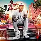 Song picture