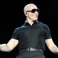 Picture for song '**TOP 40'S REGGAETON STYLE BEAT** BOUNCE WITH IT**' by artist 'StylnToneProductions'