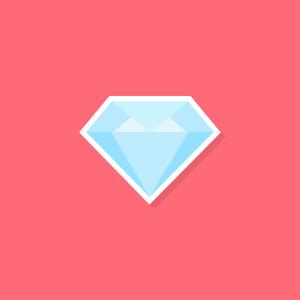 Picture for song 'BigRocks (BUY 1 GET 1 FREE)' by artist 'Superstaar Beats'