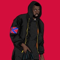 Picture for song 'Payday' by artist 'Sylvester Beats'