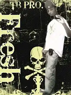 cover pic