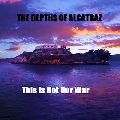 Picture for song 'Hunger Gamez live.mp3' by artist 'The Depths of Alcatraz'