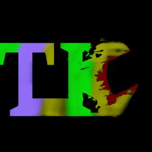 Picture for song 'get it right' by artist 'Tay-Kanic Productions'