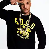 Picture for song 'grind' by artist 'tc muzik'