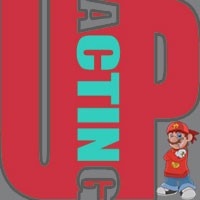 Picture for song 'Actin Up' by artist 'The Akkolades'